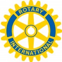 Rotary Club of Naperville names 10 new Paul Harris Fellows